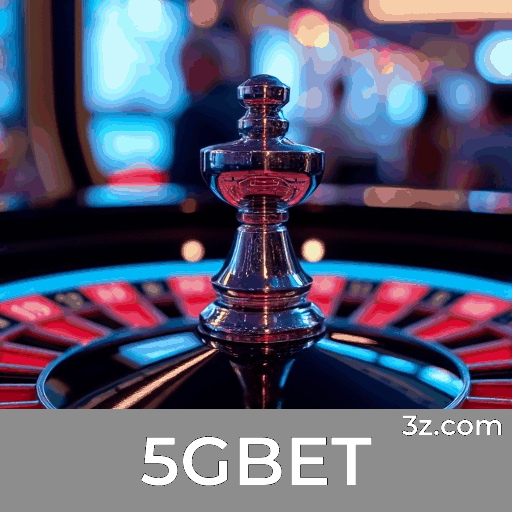 5GBET: Viva a Emoção Instantânea e Ganhos Altos no Crash