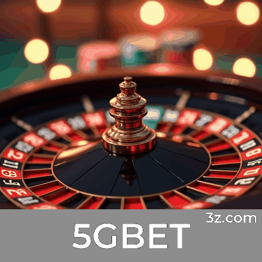 Registre-se Rapidamente e Desbloqueie Recompensas Exclusivas 5GBET