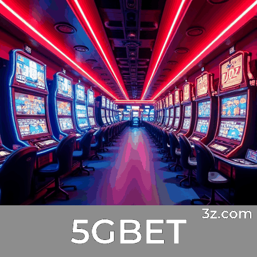 5GBET: Domine o Esporte com Análises e Estratégias
