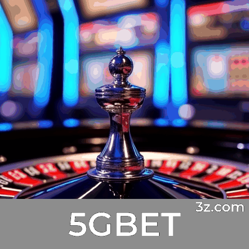 5GBET: Download Rápido e Uso Fácil para Brasileiros