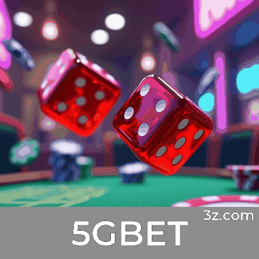 5GBET: Domine o Esporte com Análises e Estratégias