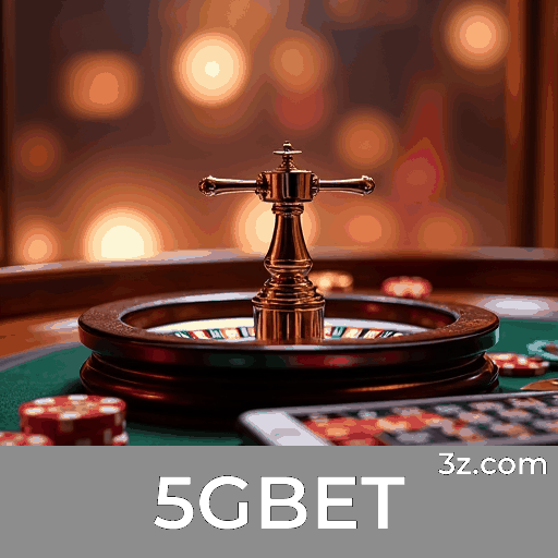 5GBET: Bônus e Ofertas Exclusivas que Você Não Pode Perder