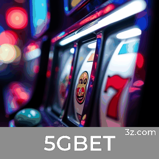 Tecnologia de Nuvem Avançada e Segurança em 5GBET