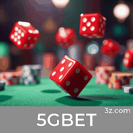 Registre-se Rapidamente e Desbloqueie Recompensas Exclusivas 5GBET