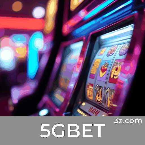 Registre-se Rapidamente e Desbloqueie Recompensas Exclusivas 5GBET