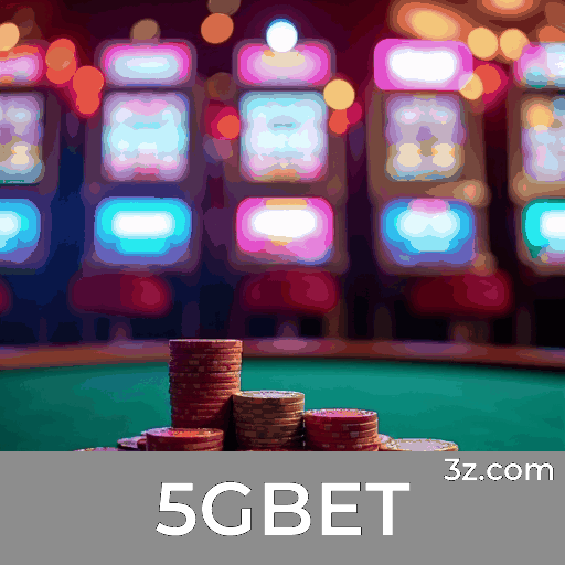 5GBET: Viva a Emoção Instantânea e Ganhos Altos no Crash