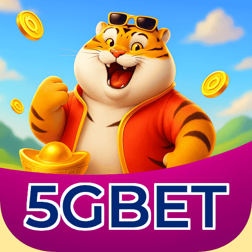 5GBET - Apostas Profissionais e Seguras