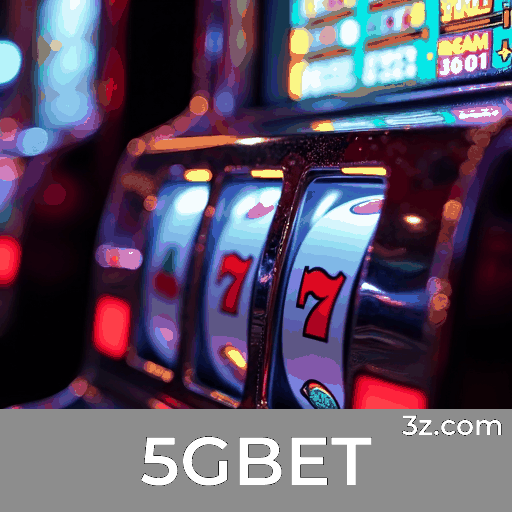 5GBET: Domine o Esporte com Análises e Estratégias