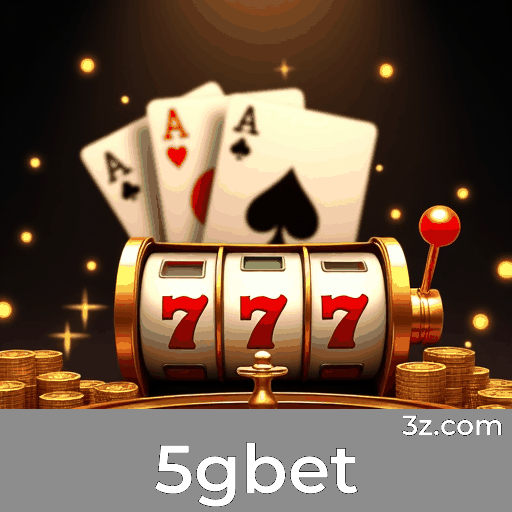 5gbet
